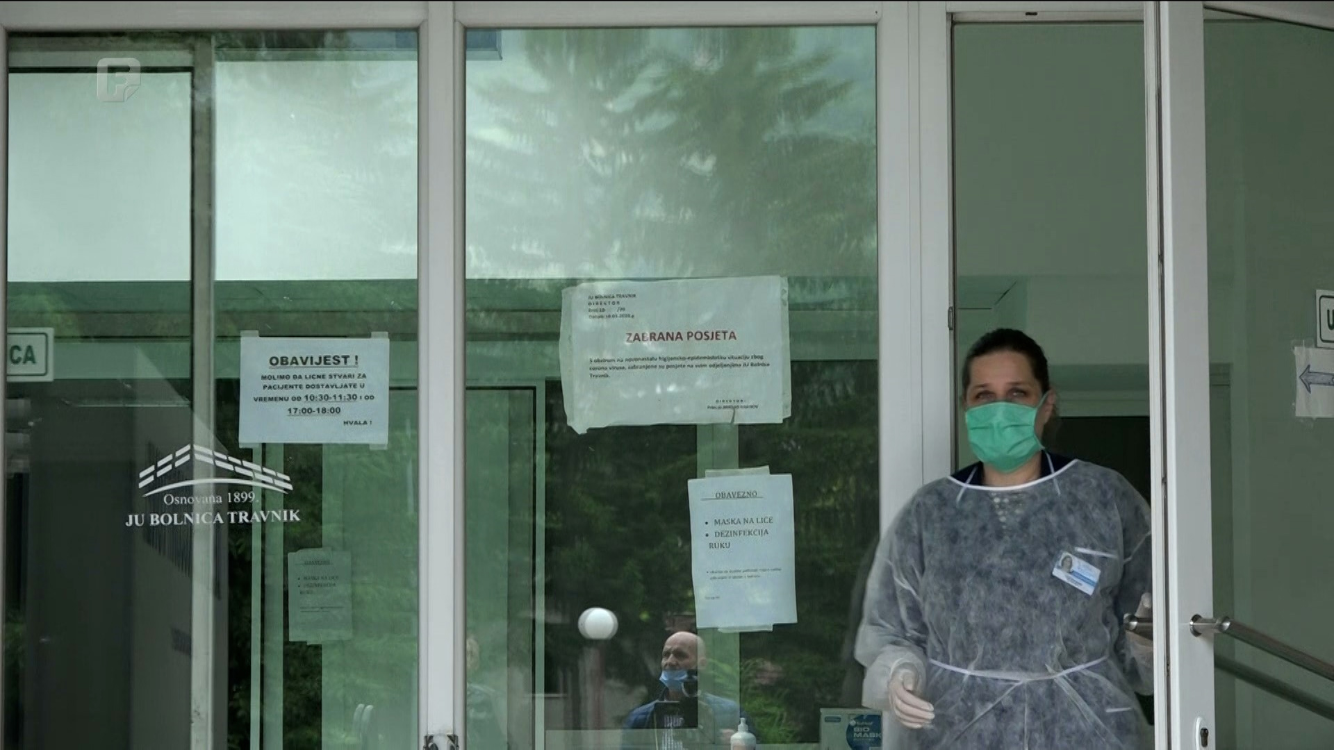 U porastu broj pacijenata sa teškom kliničkom slikom, strahuje se od nedostatka lijekova